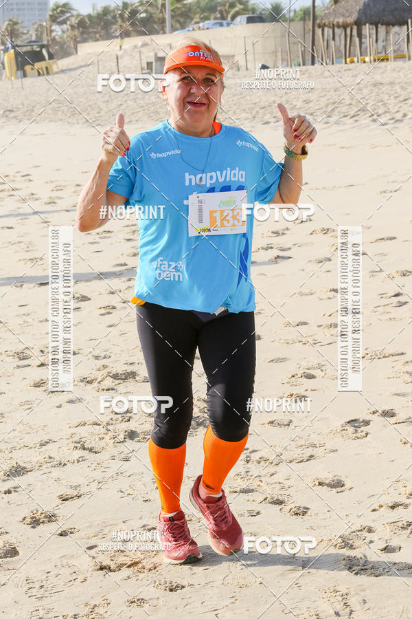 Buy your photos of the event4 Longo Beach on Fotop