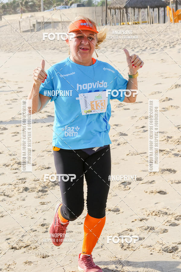 Buy your photos of the event4 Longo Beach on Fotop