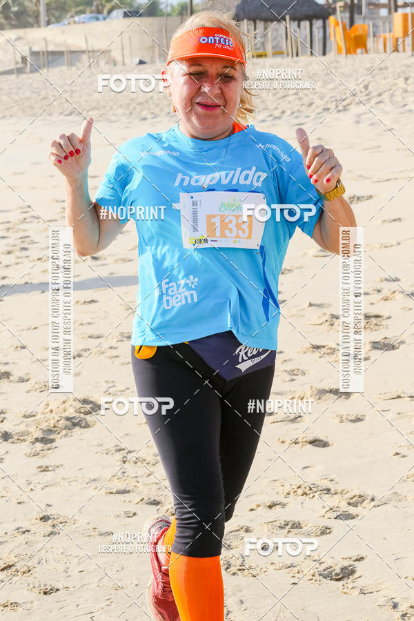 Buy your photos of the event4 Longo Beach on Fotop