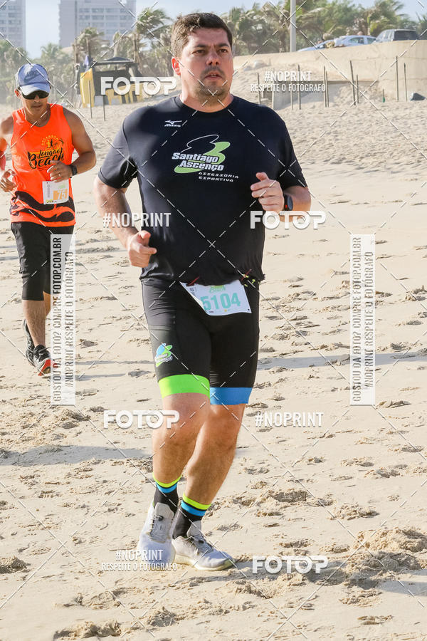 Buy your photos of the event4 Longo Beach on Fotop