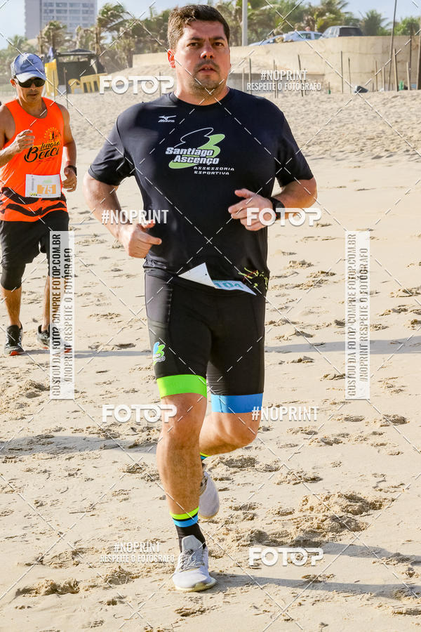 Buy your photos of the event4 Longo Beach on Fotop