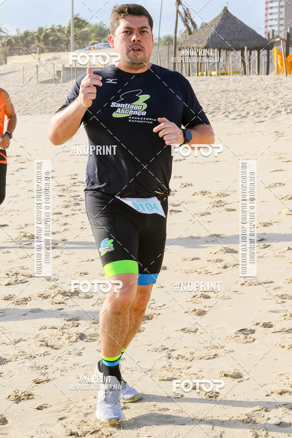 Buy your photos of the event4 Longo Beach on Fotop