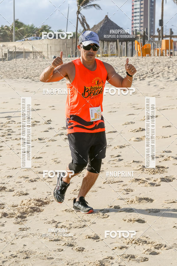 Buy your photos of the event4 Longo Beach on Fotop