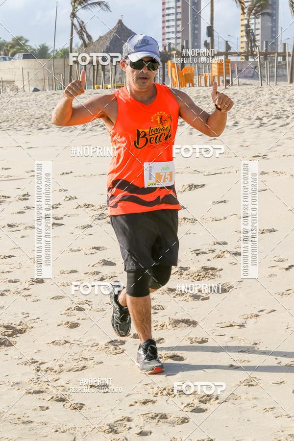 Buy your photos of the event4 Longo Beach on Fotop