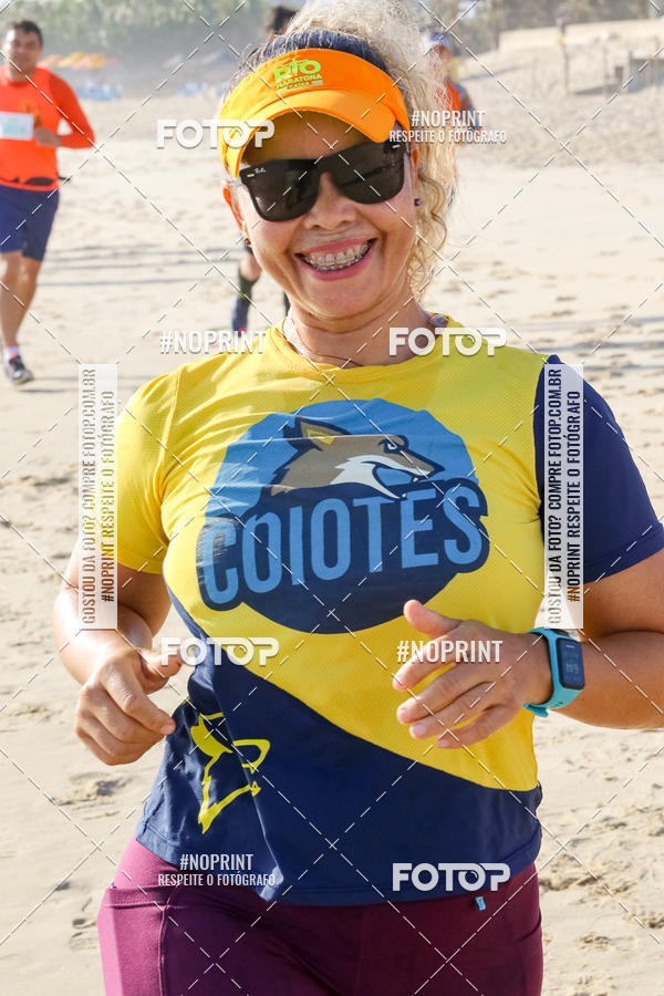 Buy your photos of the event4 Longo Beach on Fotop