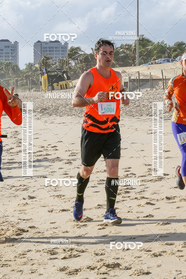 Buy your photos of the event4 Longo Beach on Fotop