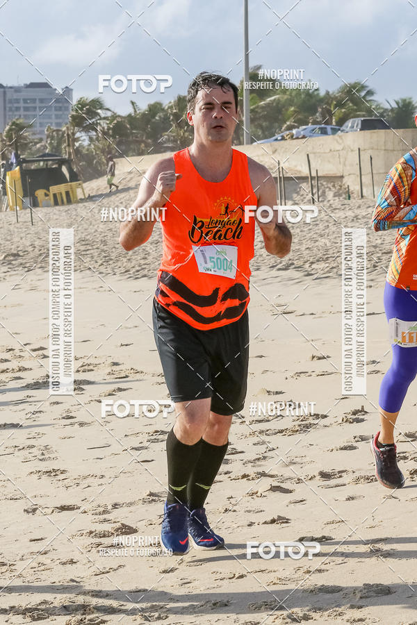 Buy your photos of the event4 Longo Beach on Fotop