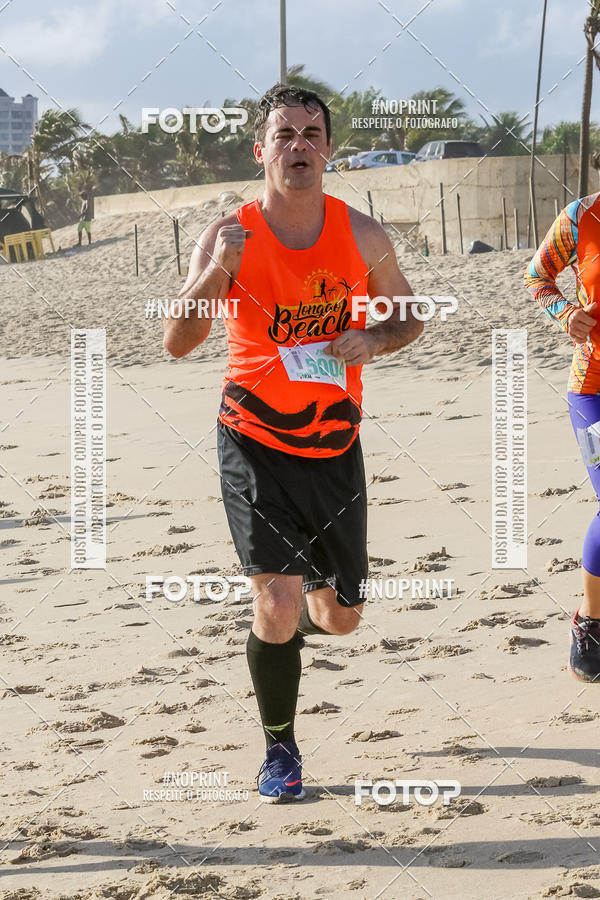 Buy your photos of the event4 Longo Beach on Fotop