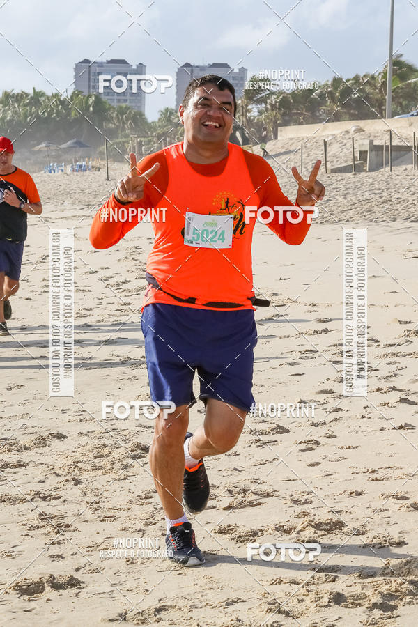 Buy your photos of the event4 Longo Beach on Fotop