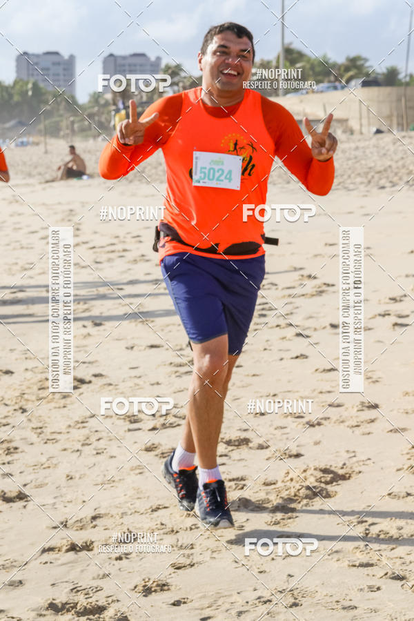 Buy your photos of the event4 Longo Beach on Fotop