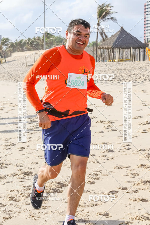 Buy your photos of the event4 Longo Beach on Fotop