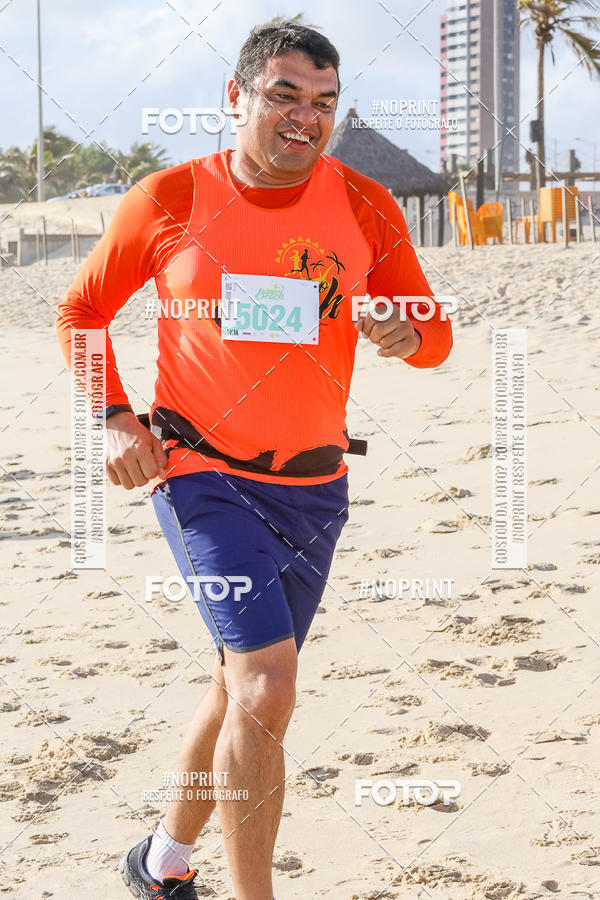 Buy your photos of the event4 Longo Beach on Fotop