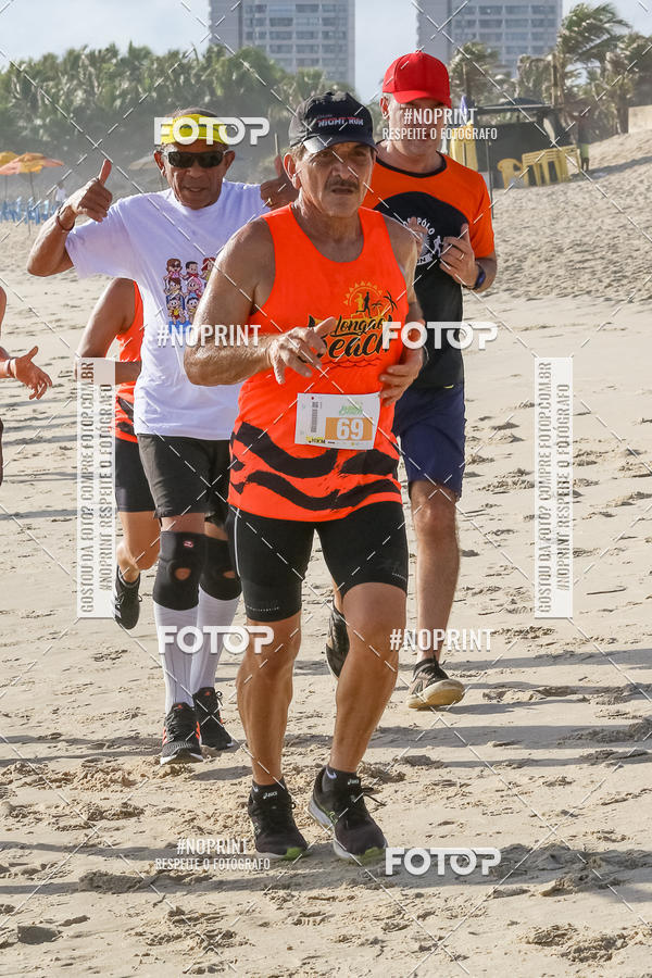 Buy your photos of the event4 Longo Beach on Fotop