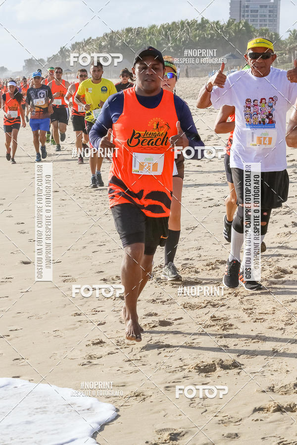 Buy your photos of the event4 Longo Beach on Fotop