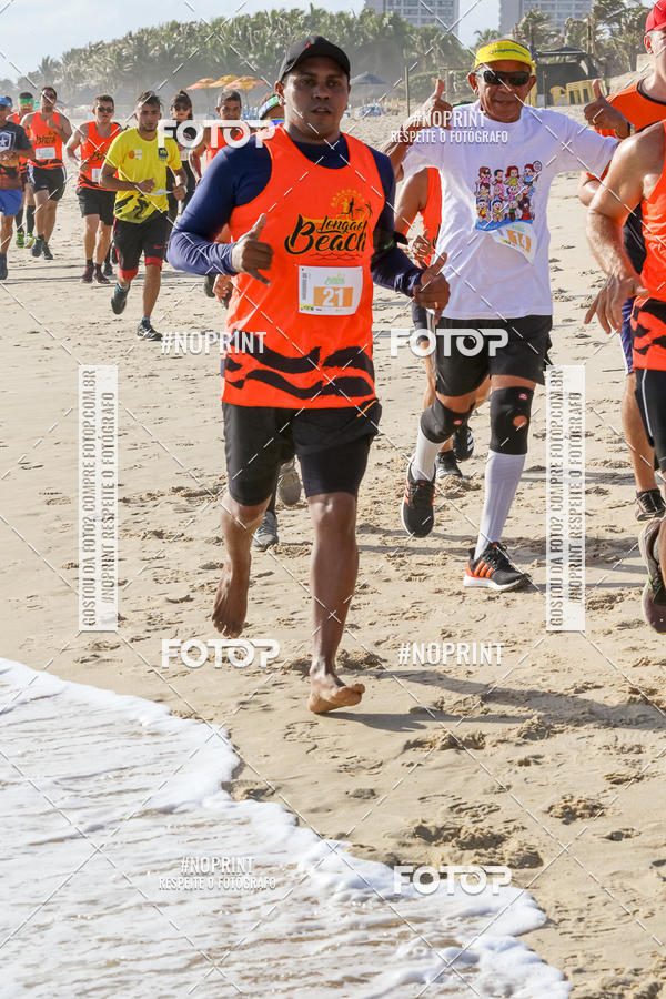 Buy your photos of the event4 Longo Beach on Fotop