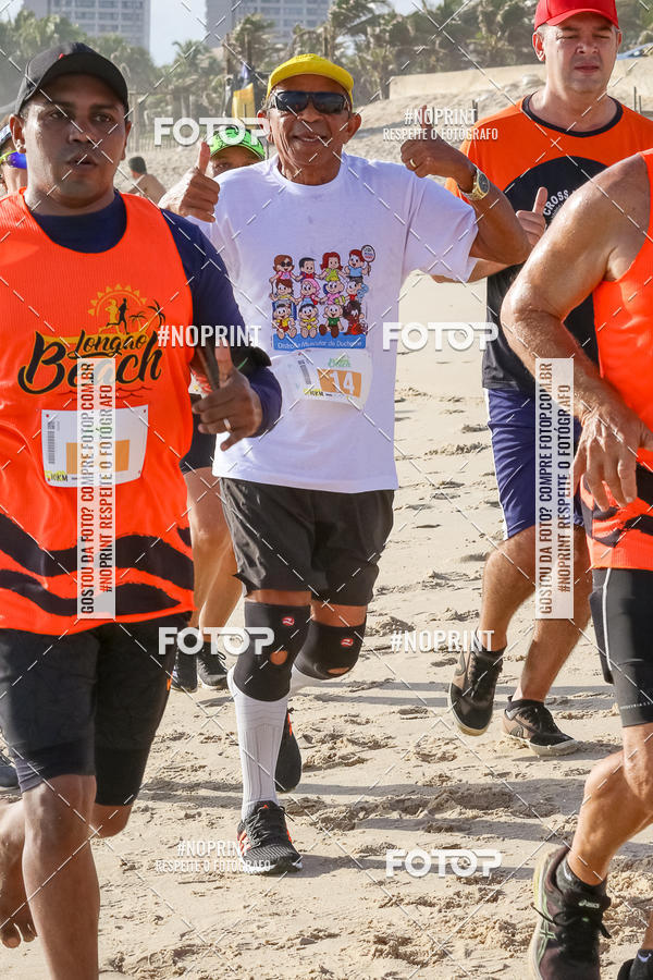 Buy your photos of the event4 Longo Beach on Fotop