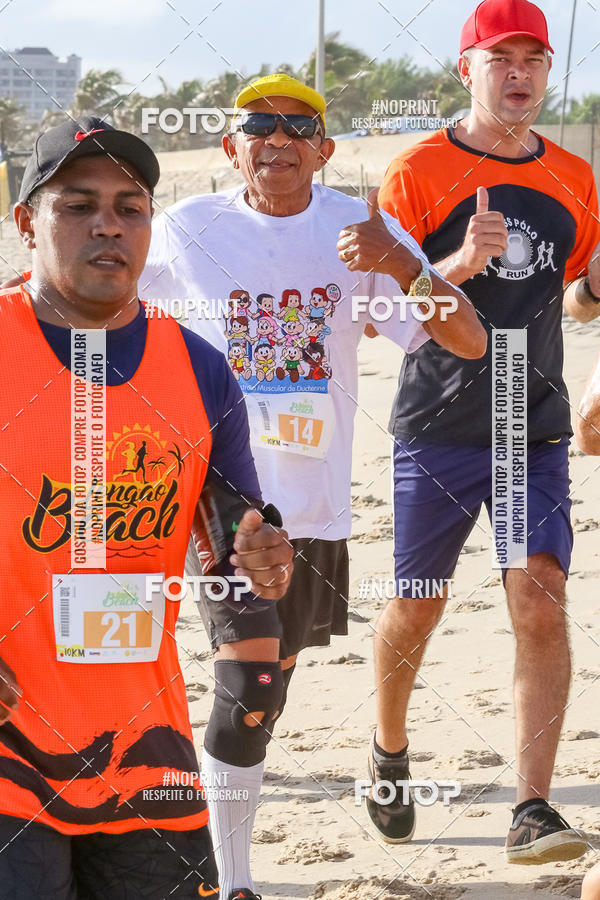 Buy your photos of the event4 Longo Beach on Fotop