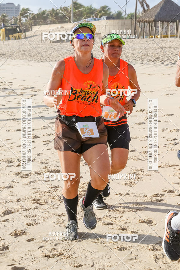 Buy your photos of the event4 Longo Beach on Fotop