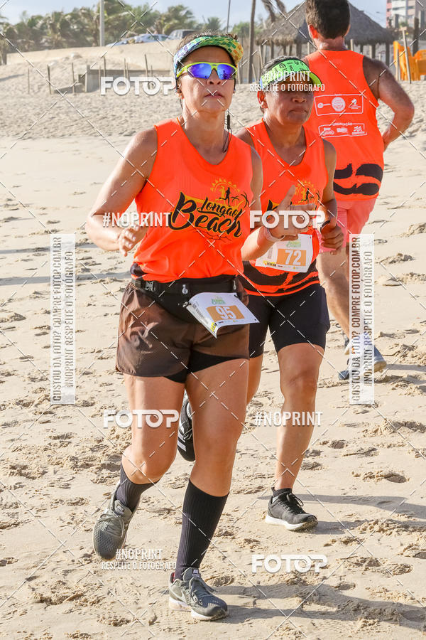 Buy your photos of the event4 Longo Beach on Fotop