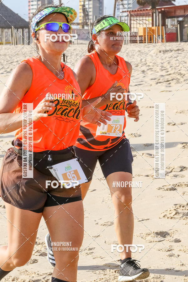 Buy your photos of the event4 Longo Beach on Fotop