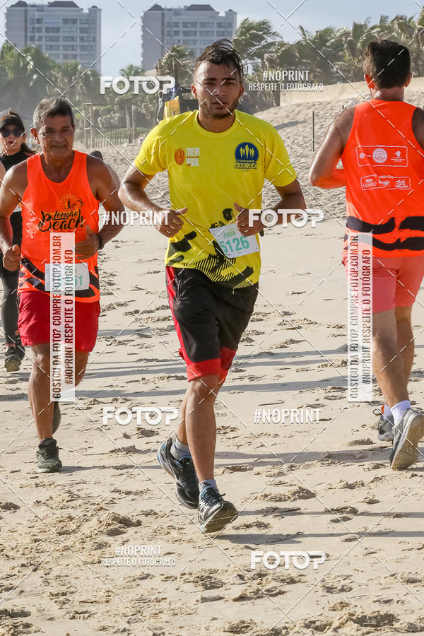 Buy your photos of the event4 Longo Beach on Fotop