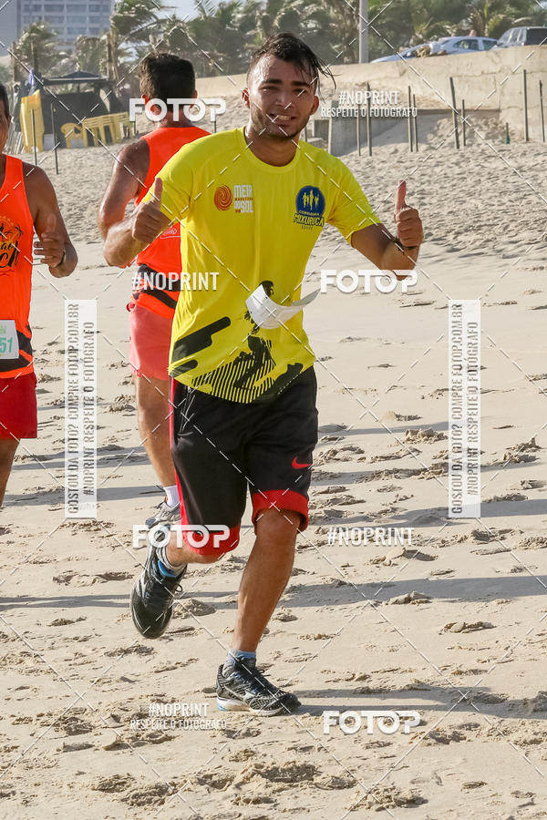 Buy your photos of the event4 Longo Beach on Fotop