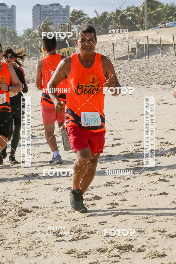 Buy your photos of the event4 Longo Beach on Fotop