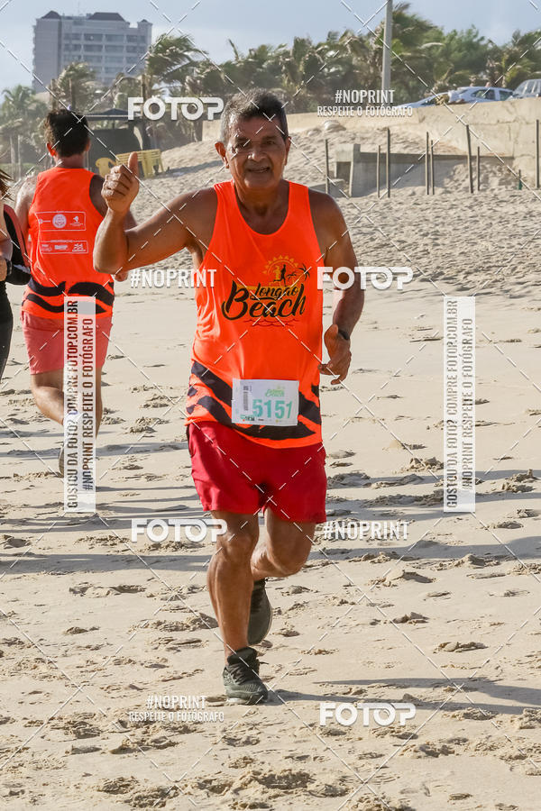 Buy your photos of the event4 Longo Beach on Fotop