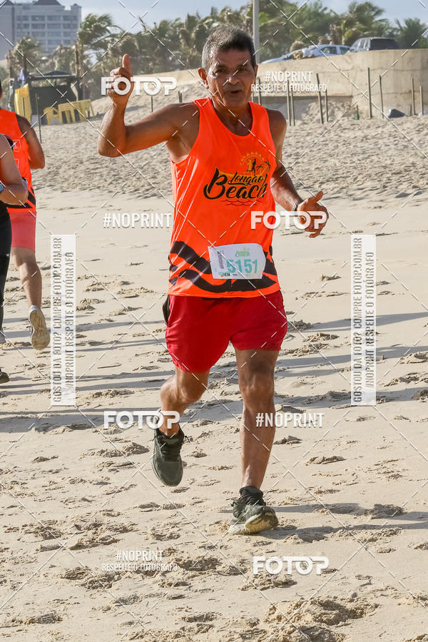 Buy your photos of the event4 Longo Beach on Fotop