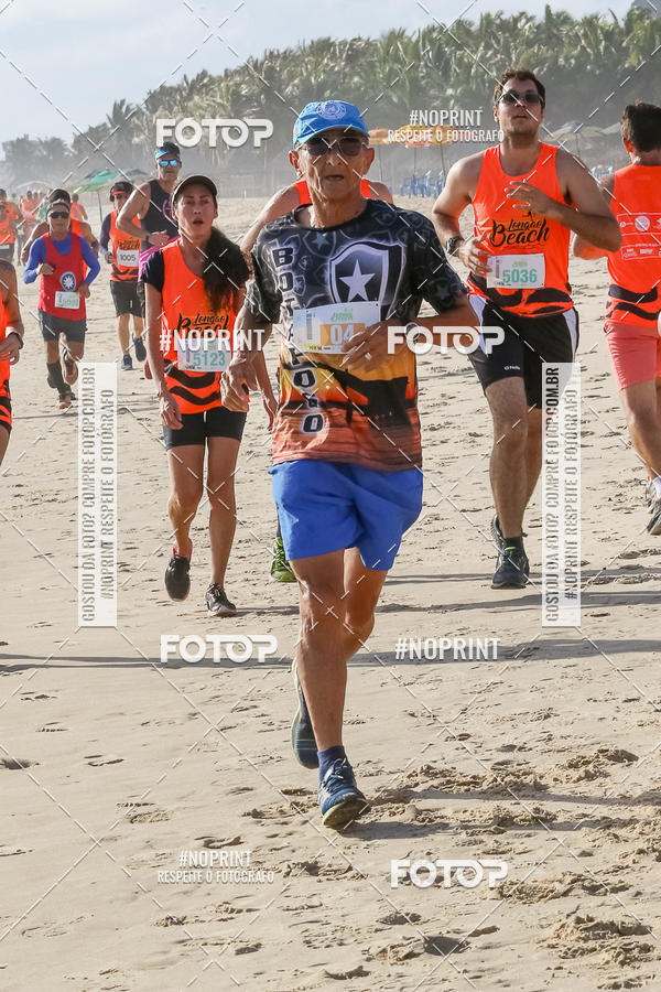 Buy your photos of the event4 Longo Beach on Fotop