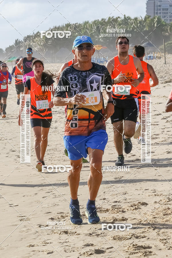 Buy your photos of the event4 Longo Beach on Fotop