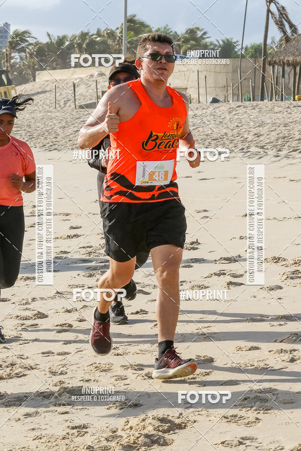 Buy your photos of the event4 Longo Beach on Fotop