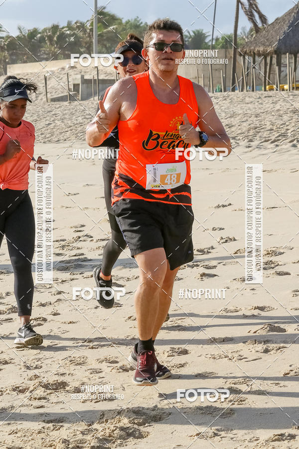 Buy your photos of the event4 Longo Beach on Fotop