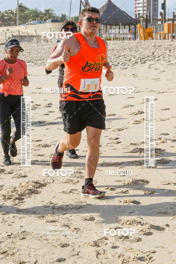 Buy your photos of the event4 Longo Beach on Fotop