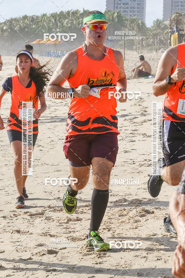 Buy your photos of the event4 Longo Beach on Fotop