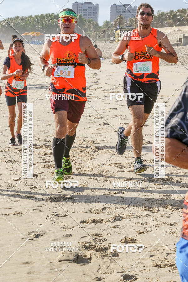 Buy your photos of the event4 Longo Beach on Fotop