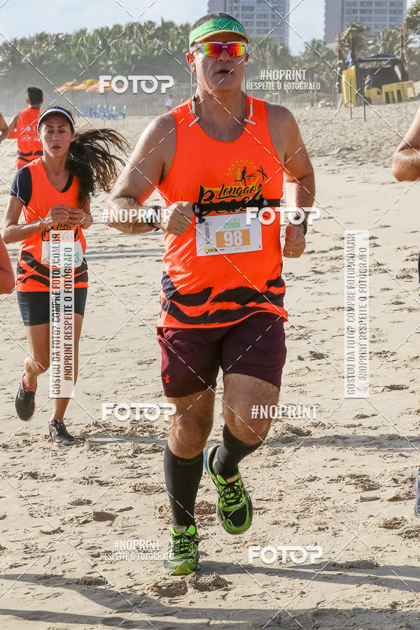 Buy your photos of the event4 Longo Beach on Fotop