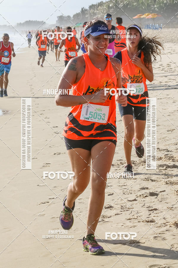 Buy your photos of the event4 Longo Beach on Fotop