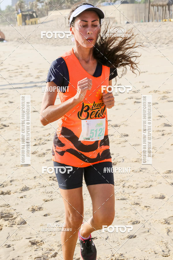 Buy your photos of the event4 Longo Beach on Fotop