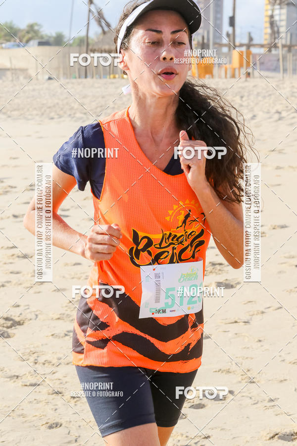 Buy your photos of the event4 Longo Beach on Fotop