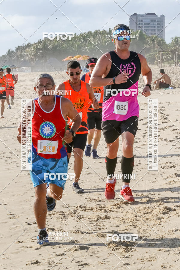 Buy your photos of the event4 Longo Beach on Fotop