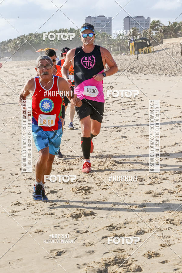 Buy your photos of the event4 Longo Beach on Fotop