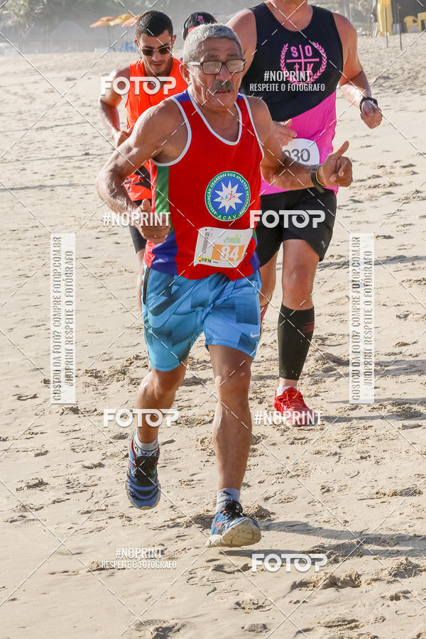 Buy your photos of the event4 Longo Beach on Fotop