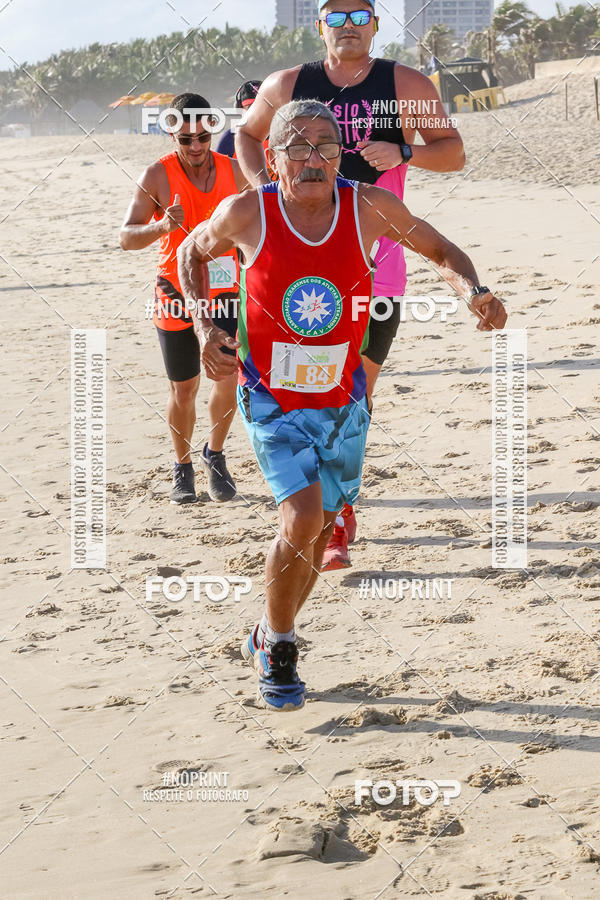 Buy your photos of the event4 Longo Beach on Fotop