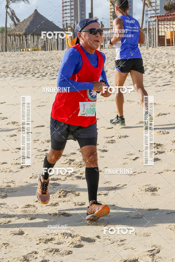 Buy your photos of the event4 Longo Beach on Fotop