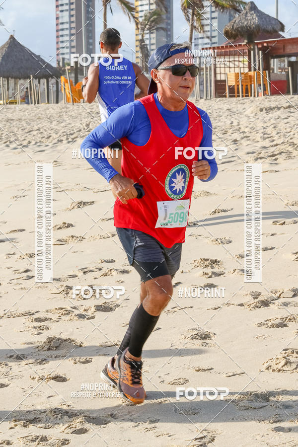 Buy your photos of the event4 Longo Beach on Fotop