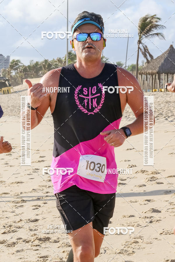 Buy your photos of the event4 Longo Beach on Fotop