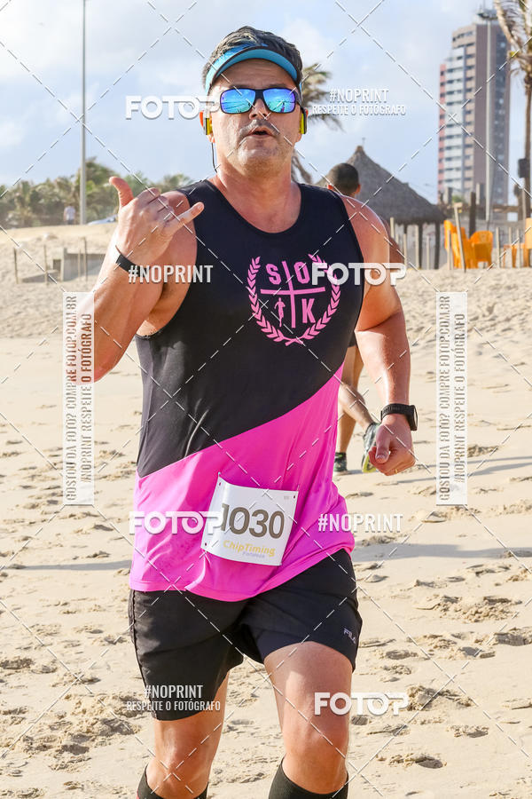 Buy your photos of the event4 Longo Beach on Fotop