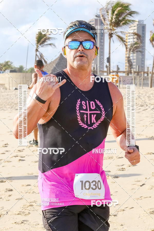 Buy your photos of the event4 Longo Beach on Fotop