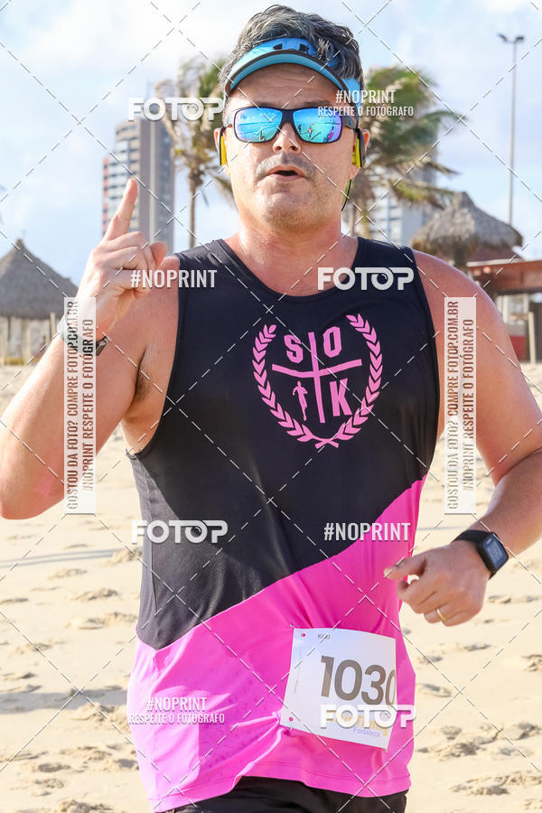 Buy your photos of the event4 Longo Beach on Fotop